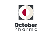 October Pharma